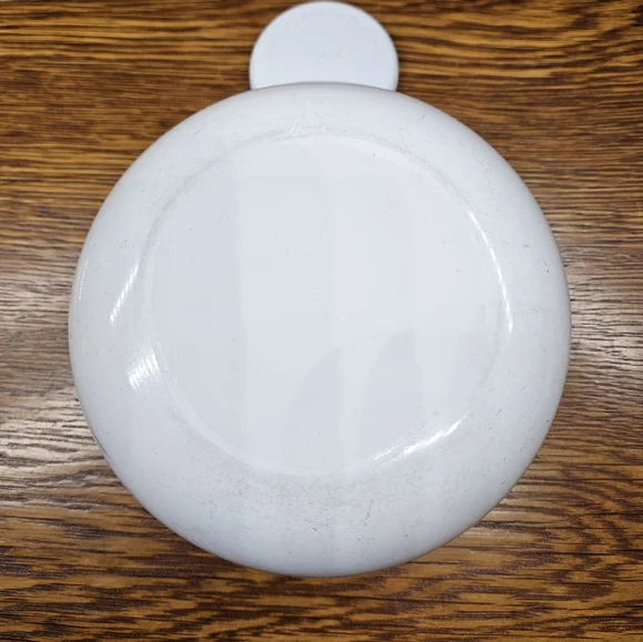 Corningware Grab It 4 Piece Bowl Set - Picture 10 of 14